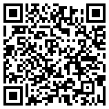 QR Code for Mount Valley Properties in Elgin, SC 29045