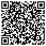 QR Code for Mountain View United Methodist Church in Taylors, SC 29687