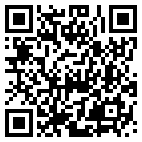 QR Code for Movin 94.5 in MYRTLE BEACH, SC 29579