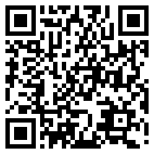 QR Code for Mr Sub in Surfside Beach, SC 29575