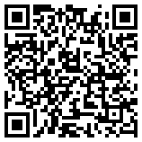 QR Code for Murphy's Small Engine Repair in Seneca, SC 29678