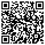 QR Code for Murray Mitchell Lighting Office in Florence, SC 29501