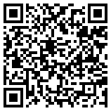 QR Code for Mutual Home Stores in Greer, SC 29651