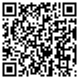 QR Code for Nail Gallery & Spa in Summerville, SC 29485