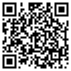QR Code for NBSC in Sumter, SC 29150