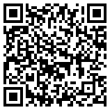 QR Code for Nimmer Northeast Outlets in Columbia, SC 29223