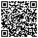 QR Code for Oxford Cleaners & Laundry in Simpsonville, SC 29680