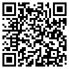QR Code for Pace's Gun & Pawn in Easley, SC 29640