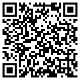 QR Code for Padgett Clyde in Beaufort, SC 29902
