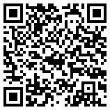 QR Code for Palmetto Architecture in Myrtle Beach, SC 29577