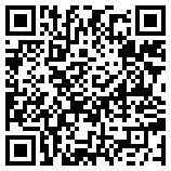 QR Code for Palmetto Play Sets in Greenville, SC 29607