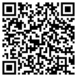 QR Code for A & B Landscapes in Myrtle Beach, SC 29577