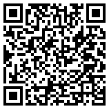 QR Code for Charles E Parrish PA in Pamplico, SC 29583
