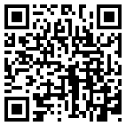 QR Code for Pats # 2 in INMAN, SC 29349