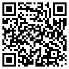 QR Code for Pcbdsn-Frank ST in Easley, SC 29642