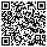 QR Code for Pee Dee Office Solutions in Florence, SC 29501