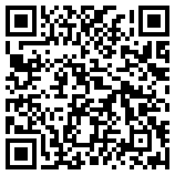 QR Code for Phantom Fireworks in Myrtle Beach, SC 29579