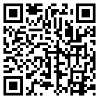 QR Code for Pop's Corner in Gaffney, SC 29340