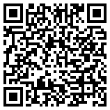 QR Code for Posh Aesthetics in Murrells Inlet, SC 29576