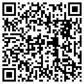 QR Code for Precision Overhead Garage Door Service in North Charleston, SC 29418