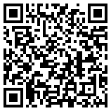 QR Code for Prime Learning Academy in Hanahan, SC 29410