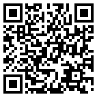 QR Code for Promech Inc in Murrells Inlet, SC 29576