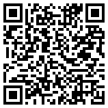 QR Code for Randy's Diesel Performance in Greeleyville, SC 29056