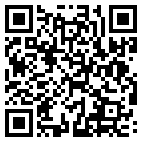 QR Code for Realty Remax in Mount Pleasant, SC 29464