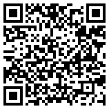 QR Code for Red Rover Boarding in Hilton Head Island, SC 29928