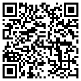 QR Code for Redbox in Little River, SC 29566