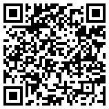 QR Code for Regan Michael G Dr in Goose Creek, SC 29445
