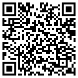 QR Code for Regional Self-Storage in Cowpens, SC 29330
