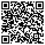 QR Code for Republic Ice Cream in Myrtle Beach, SC 29577