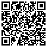 QR Code for Reynolds DS Printer in Rock Hill, SC 29732