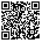 QR Code for Randy Rish Cpa in Lexington, SC 29072