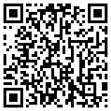 QR Code for Roach's Body Shop in Lancaster, SC 29720