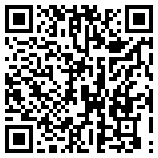 QR Code for Rolling Ridge Fencing in Pendleton, SC 29670