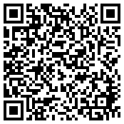 QR Code for Ryan's Family Steak House in Greer, SC 29650
