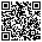 QR Code for S & S Tire in Timmonsville, SC 29161