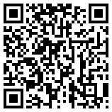 QR Code for Sandy Run Kennels in Swansea, SC 29160