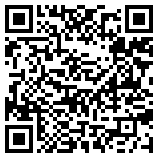 QR Code for James R Sarver Pe in Fort Mill, SC 29715