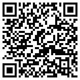 QR Code for Schools in Conway, SC 29526