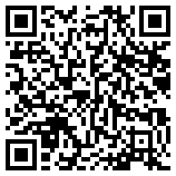QR Code for Schools in Sumter, SC 29153