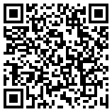 QR Code for Schools - Elementary in Easley, SC 29640