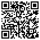QR Code for Schools in Lake City, SC 29560