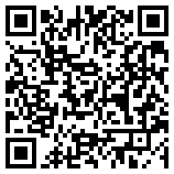 QR Code for Sconnection LLC. in Rock Hill, SC 29732