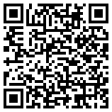 QR Code for Scotchman - No 222: in Myrtle Beach, SC 29588