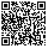 QR Code for Seewee Restaurant in Awendaw, SC 29429