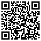 QR Code for Sharpe Robert J in Columbia, SC 29212