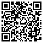 QR Code for Shea Homes in Indian Land, SC 29707
